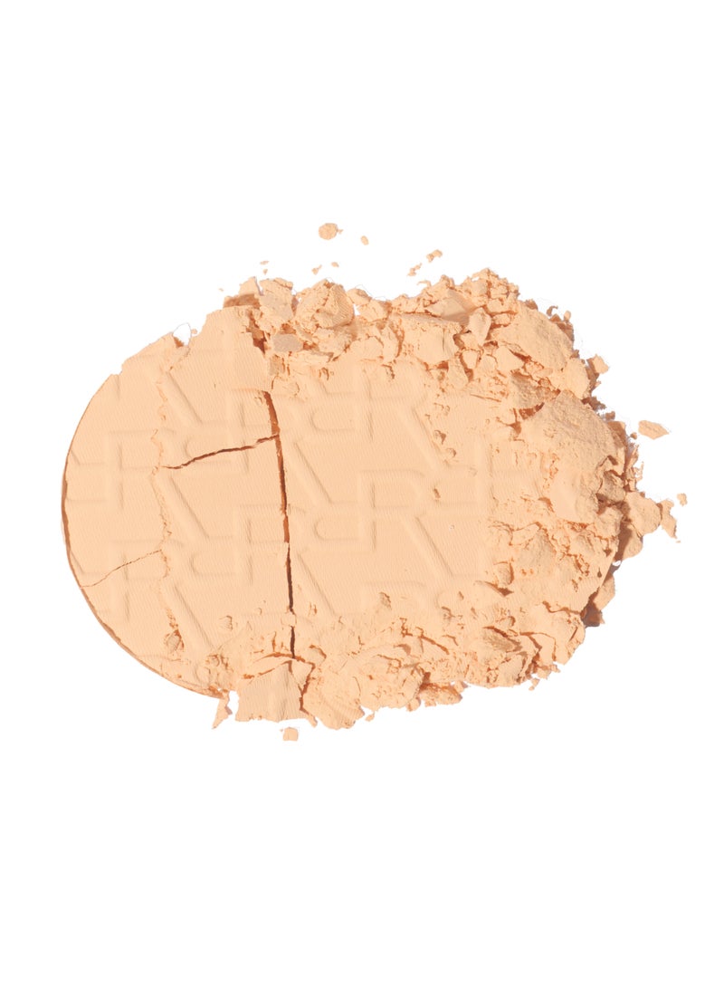 REVOLUTION Pressed Powder Pops Banana - Image 3